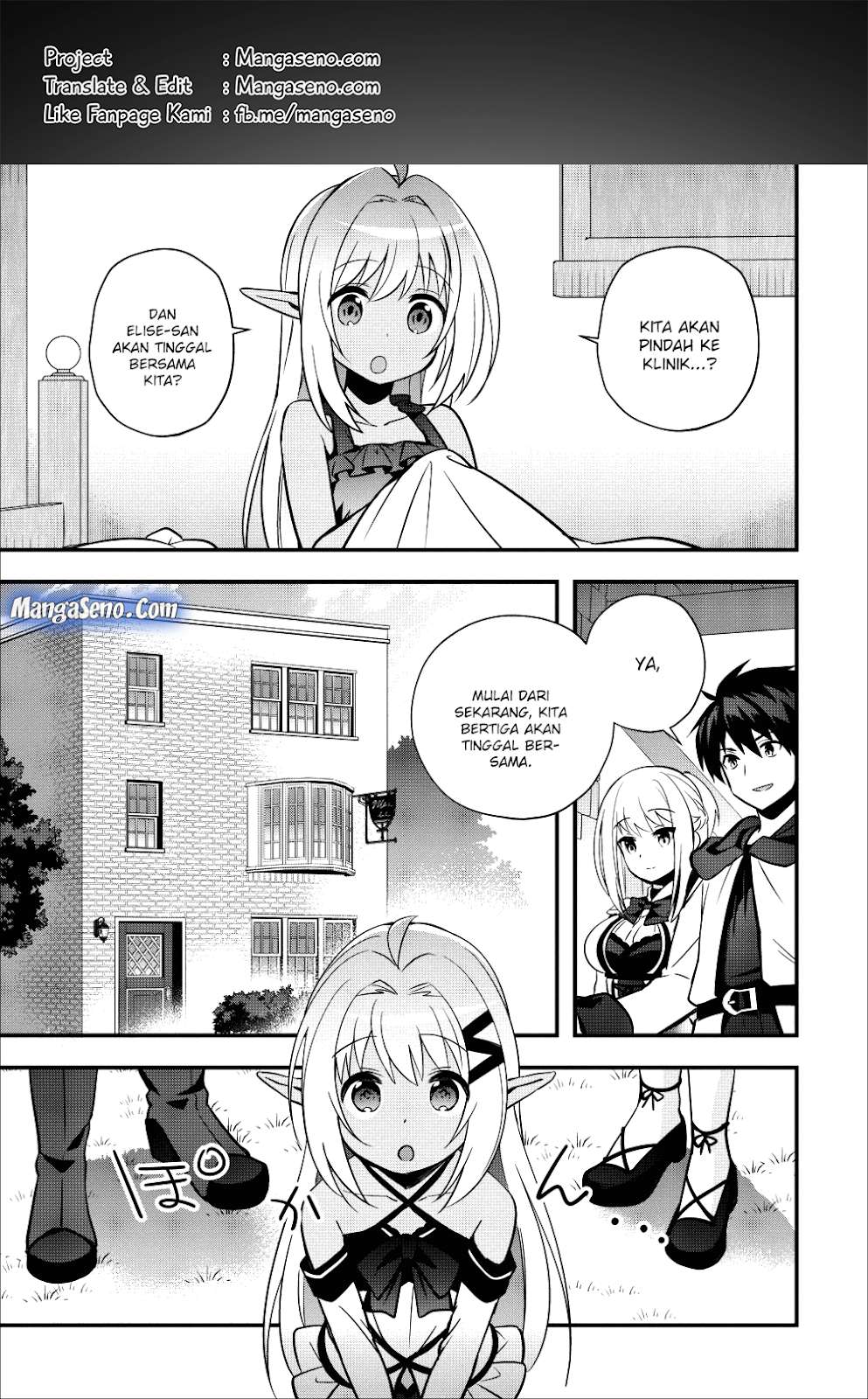 Chapter 7 - halaman 2