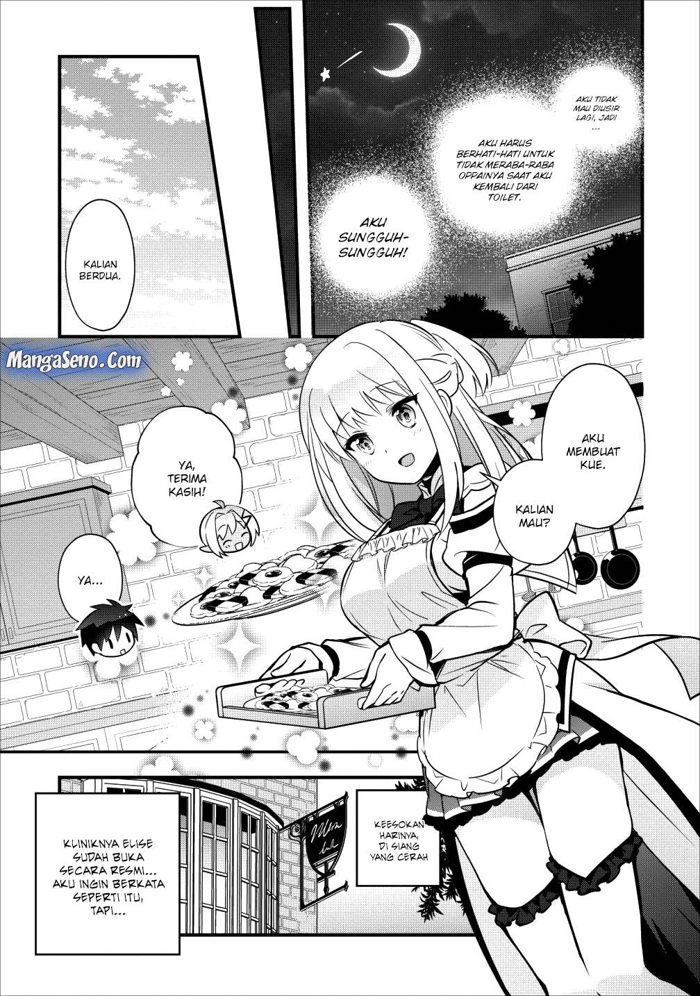 Chapter 7 - halaman 12