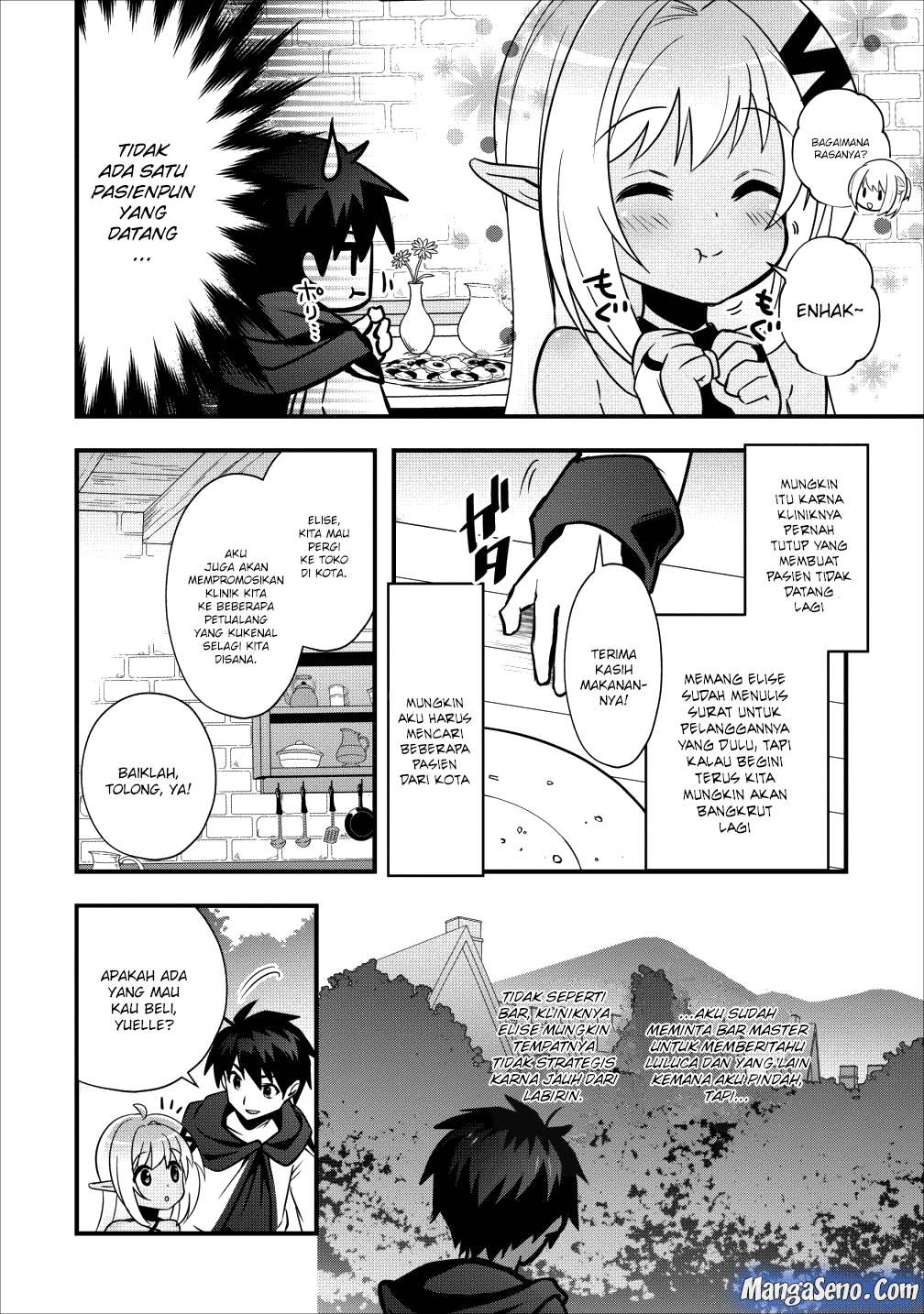 Chapter 7 - halaman 13