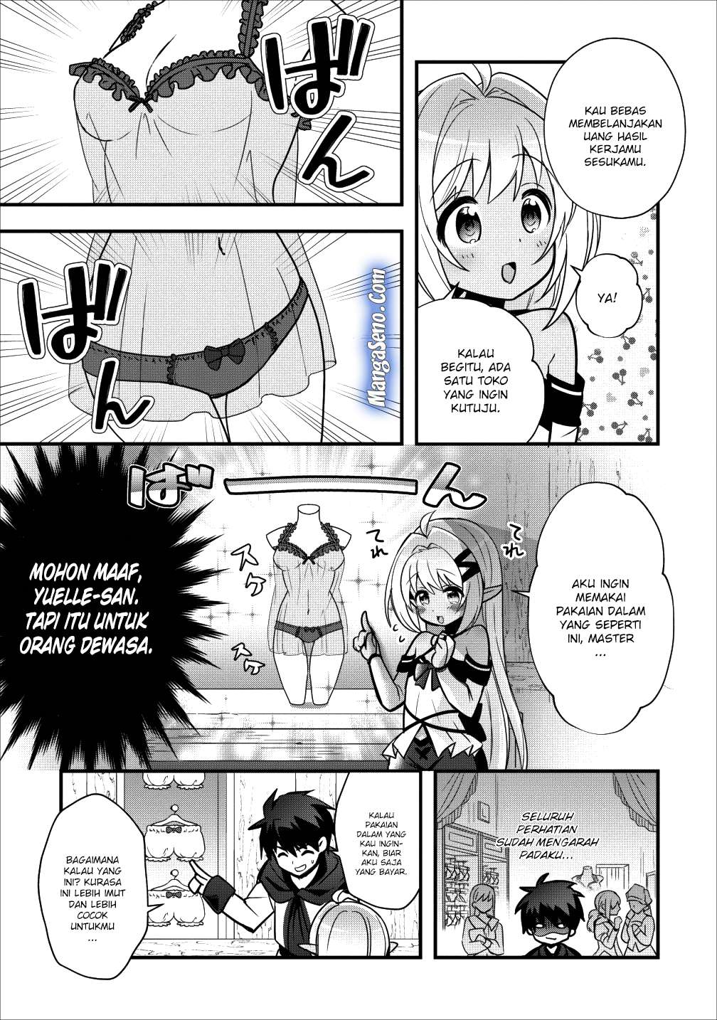 Chapter 7 - halaman 14