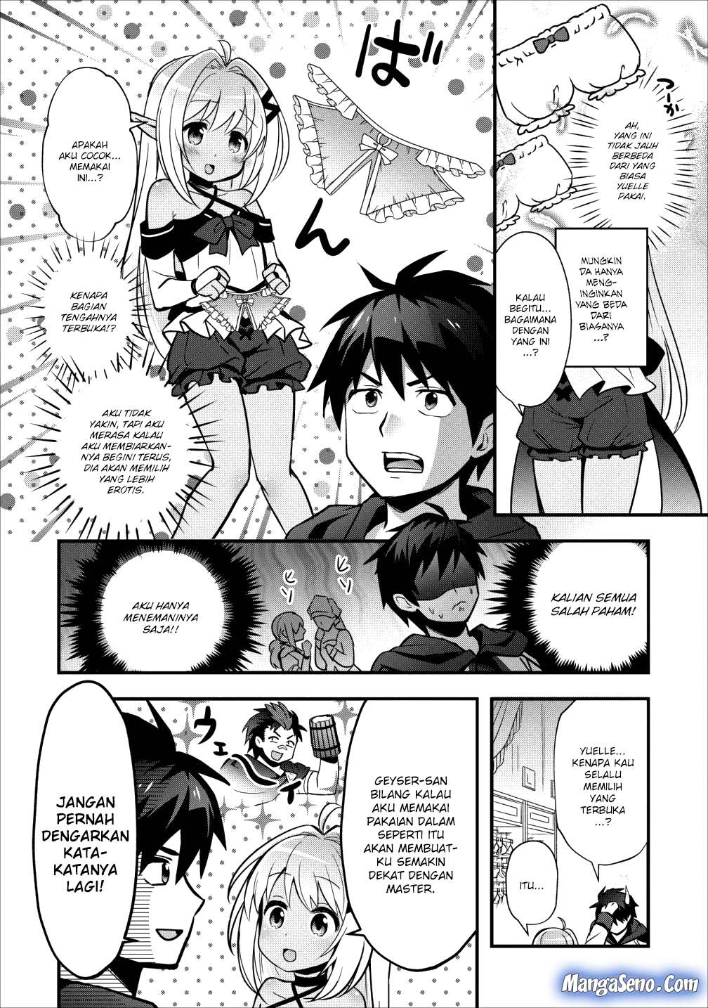 Chapter 7 - halaman 15