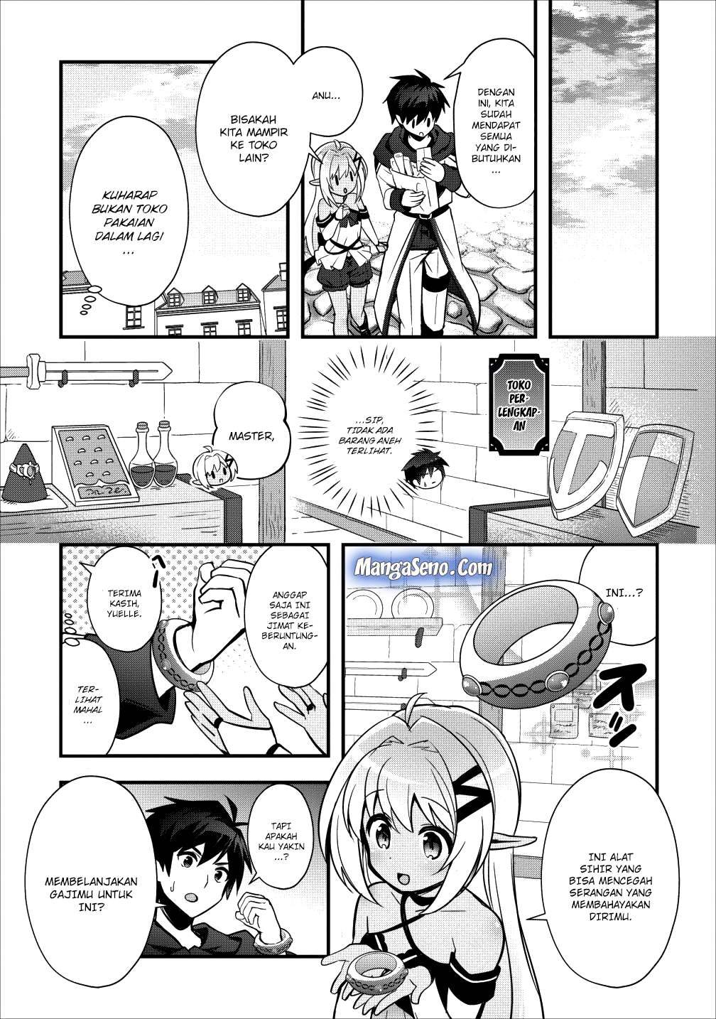 Chapter 7 - halaman 16