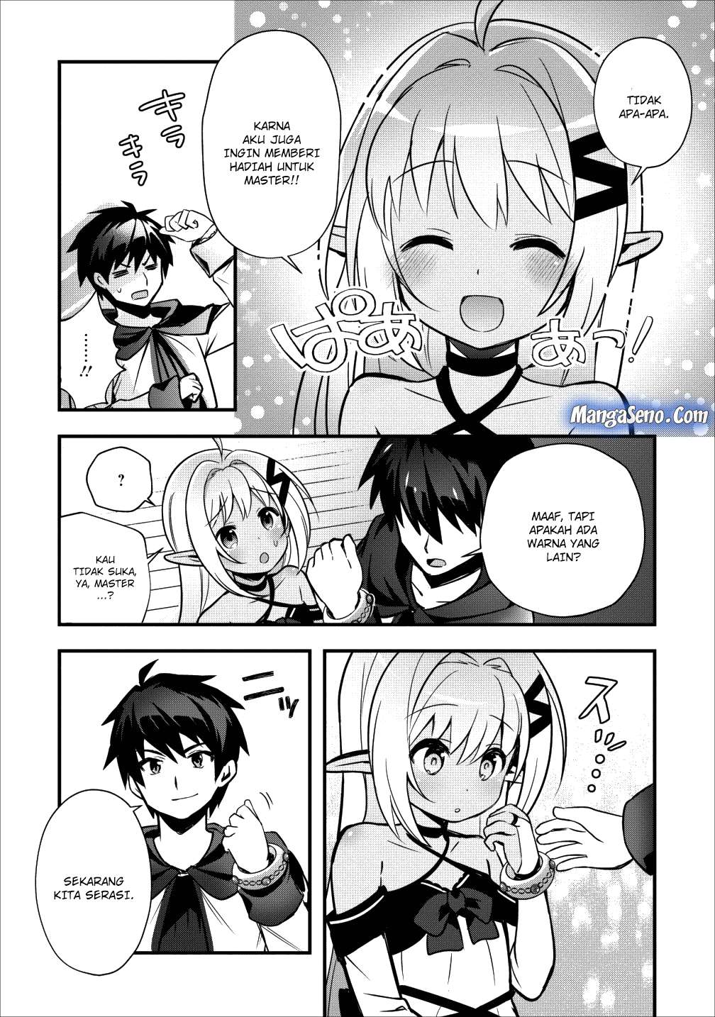 Chapter 7 - halaman 17