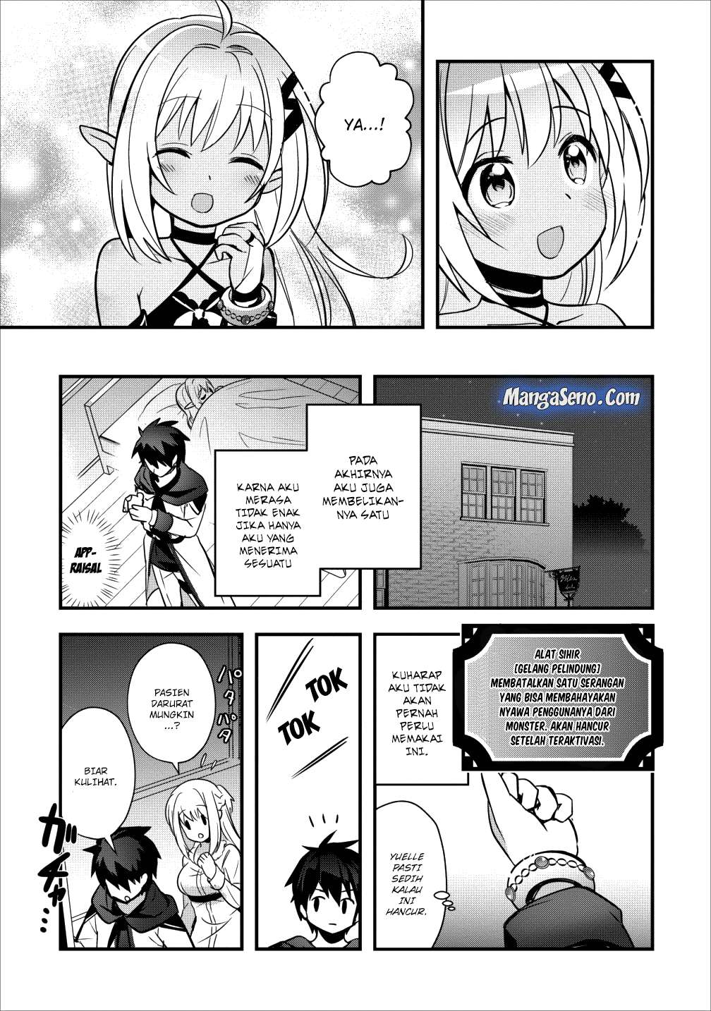 Chapter 7 - halaman 18
