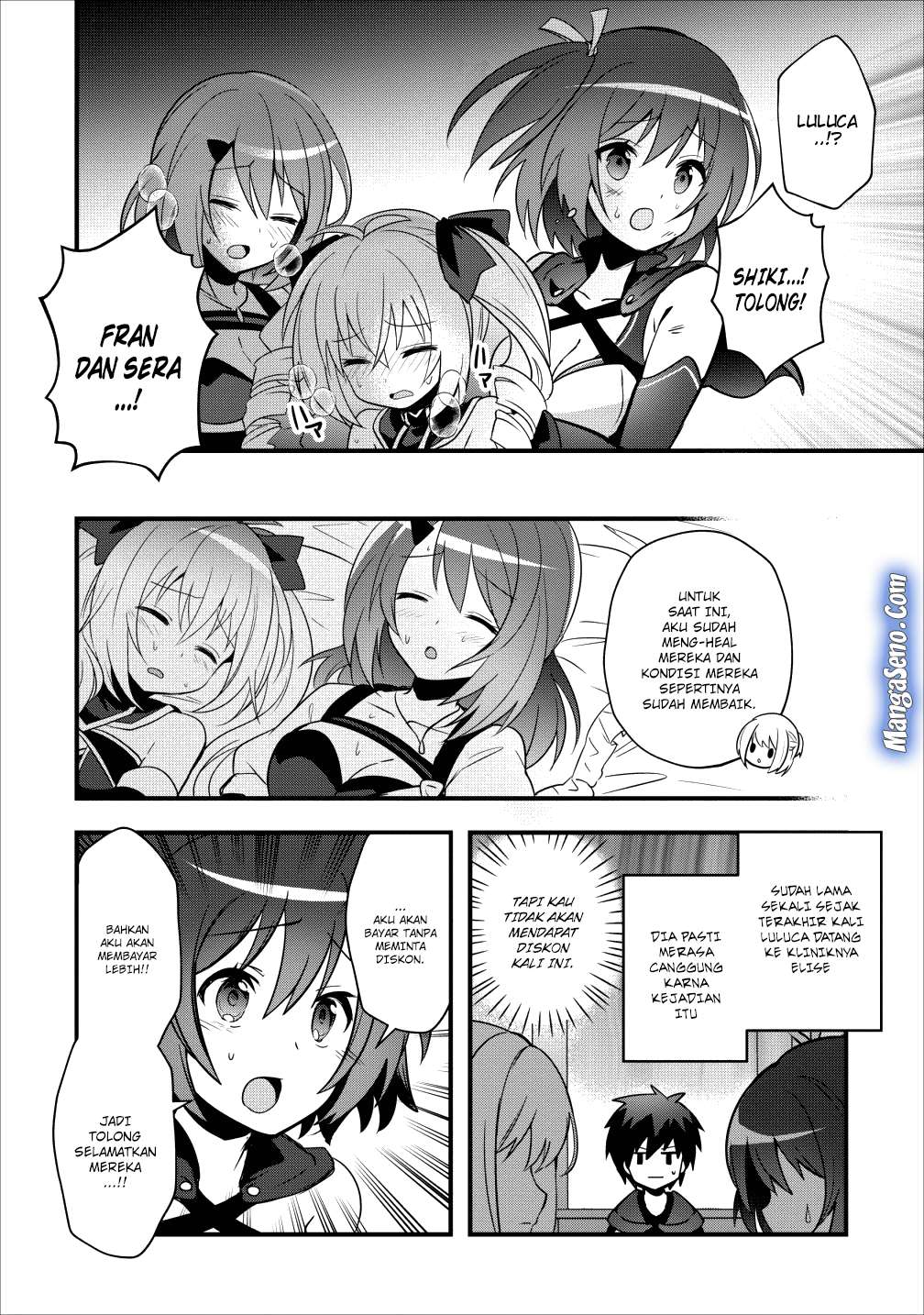 Chapter 7 - halaman 19