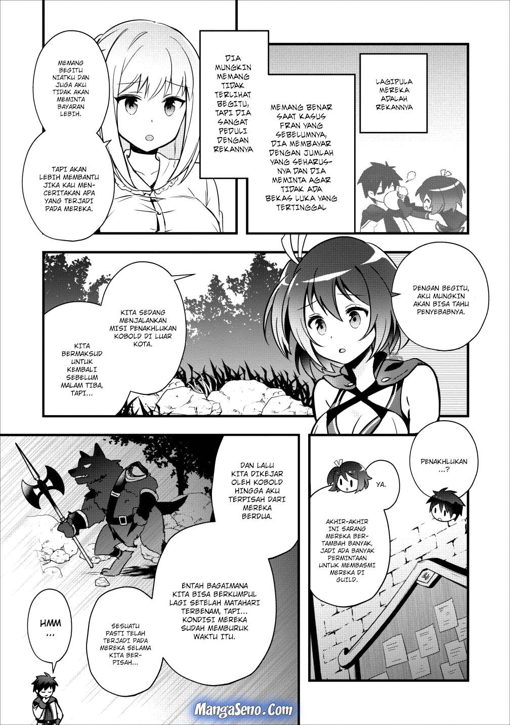 Chapter 7 - halaman 20