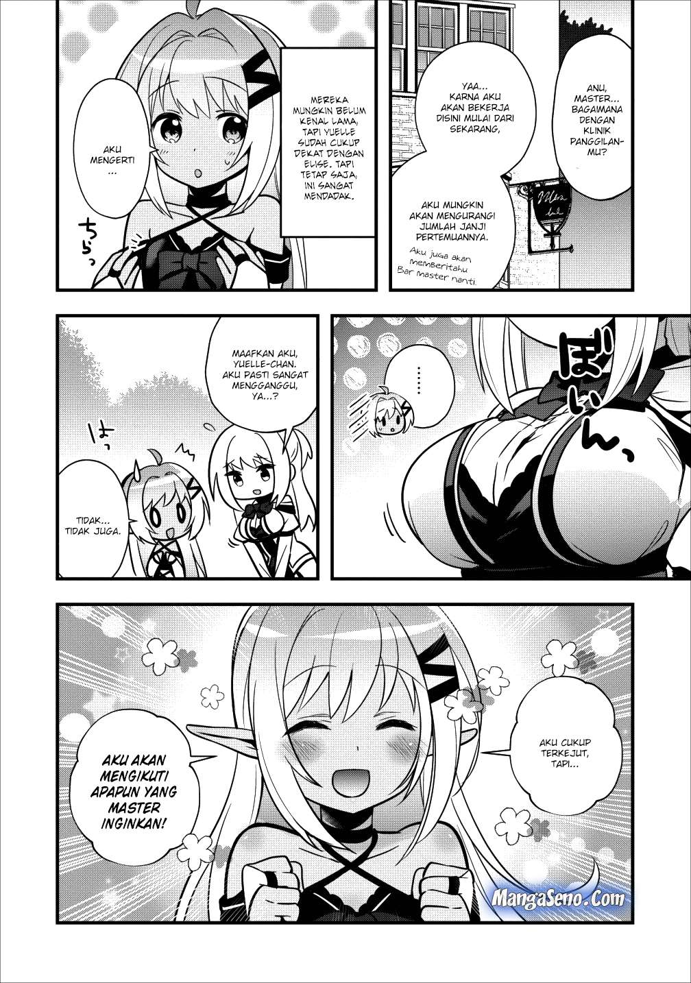 Chapter 7 - halaman 3