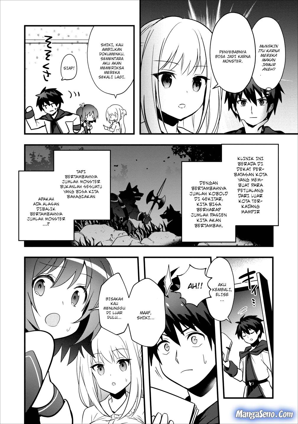 Chapter 7 - halaman 21