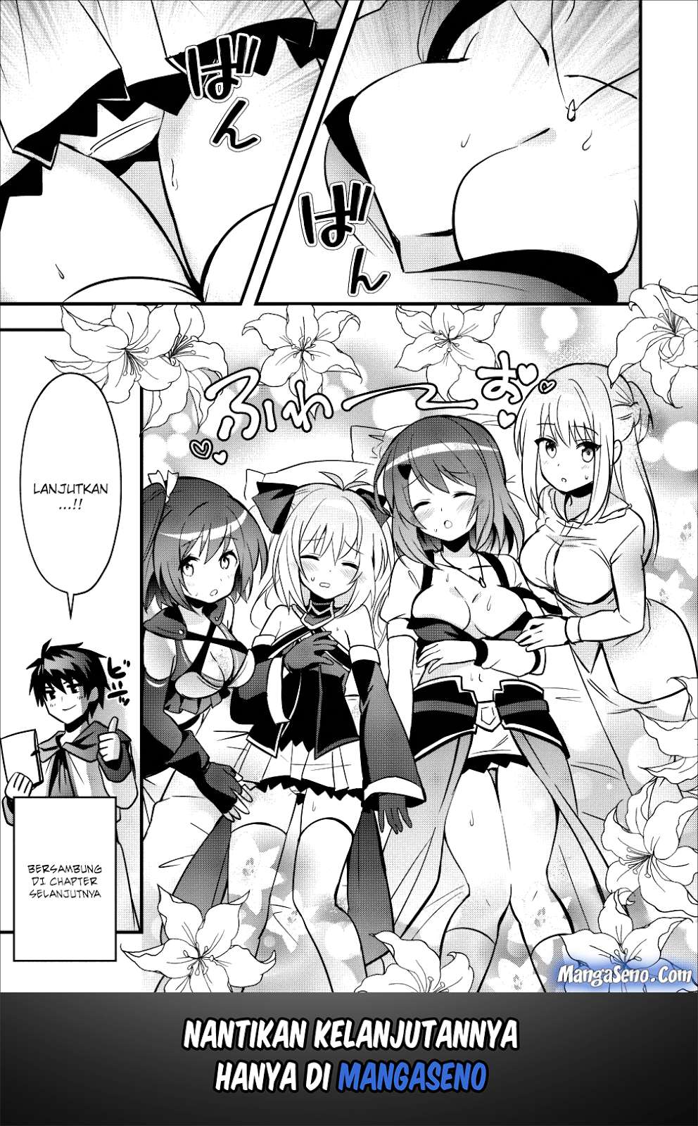 Chapter 7 - halaman 22