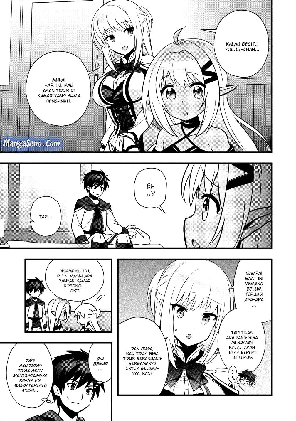 Chapter 7 - halaman 4