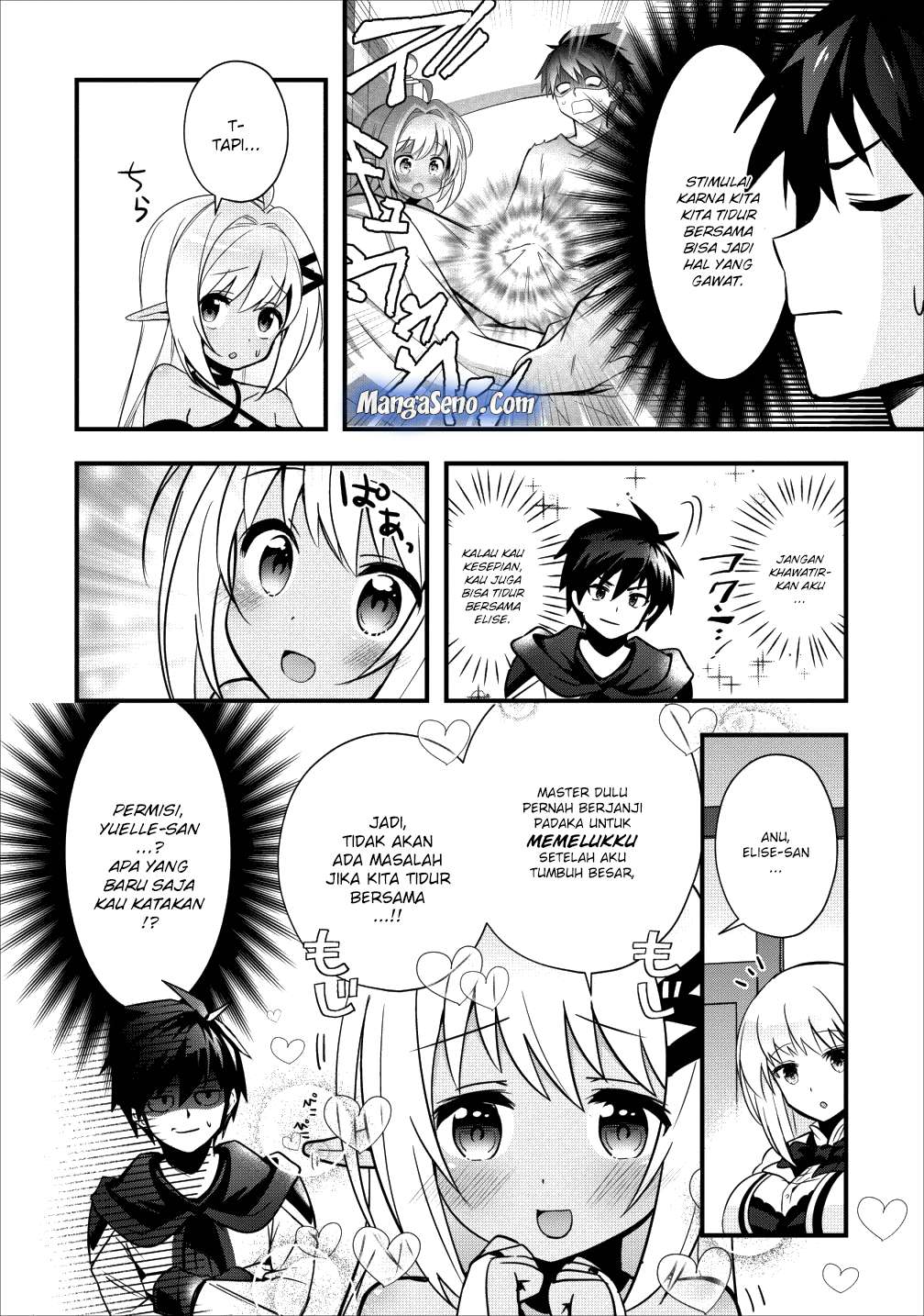 Chapter 7 - halaman 5