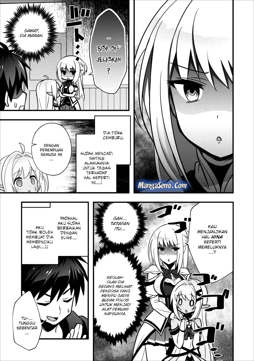 Chapter 7 - halaman 6