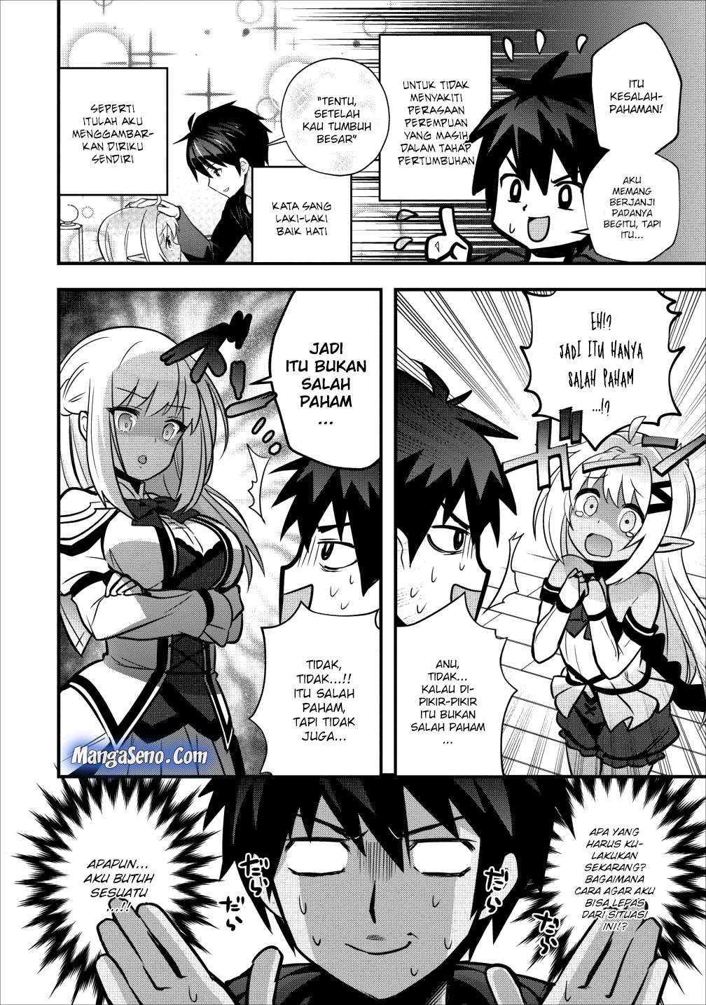 Chapter 7 - halaman 7