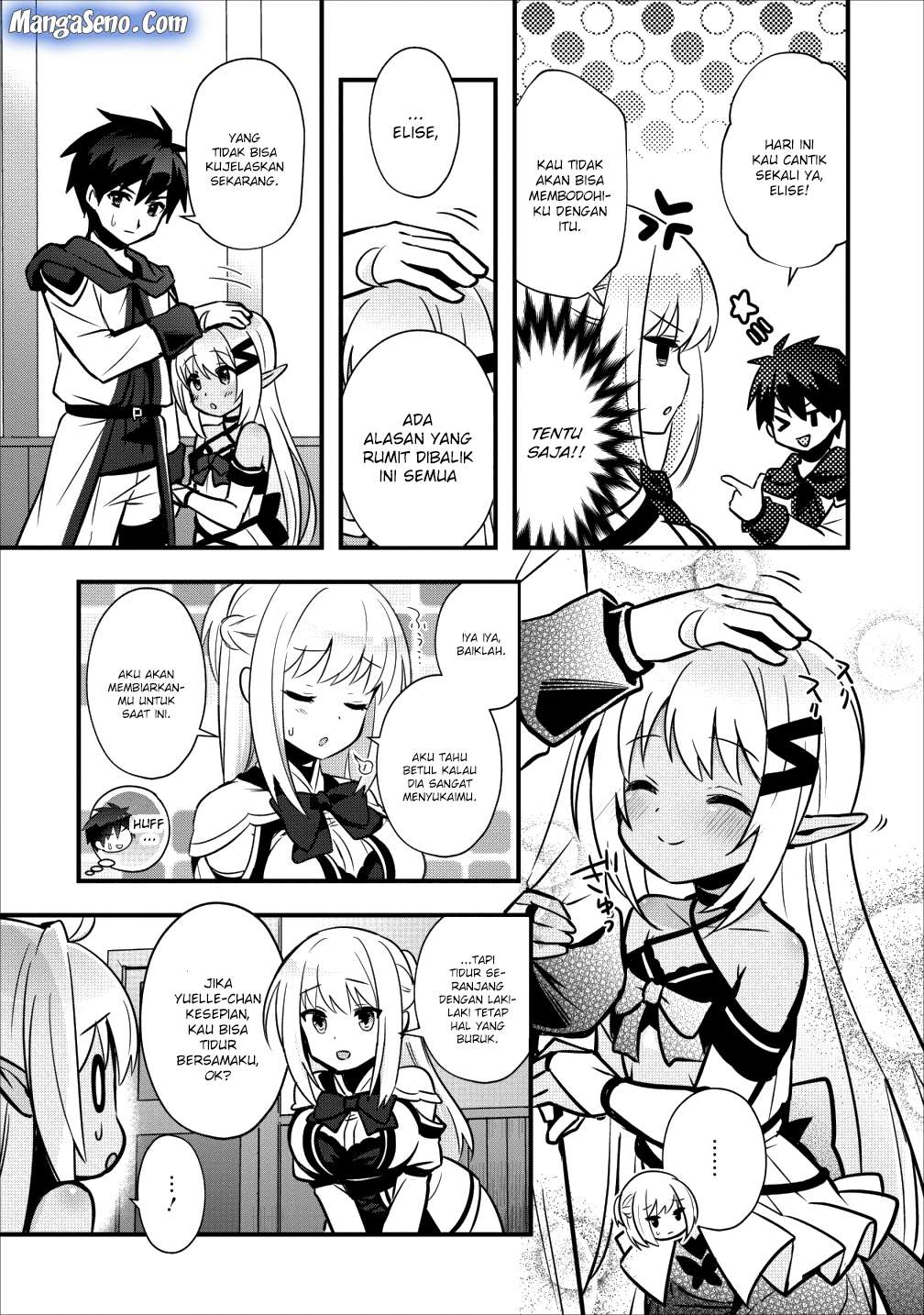 Chapter 7 - halaman 8