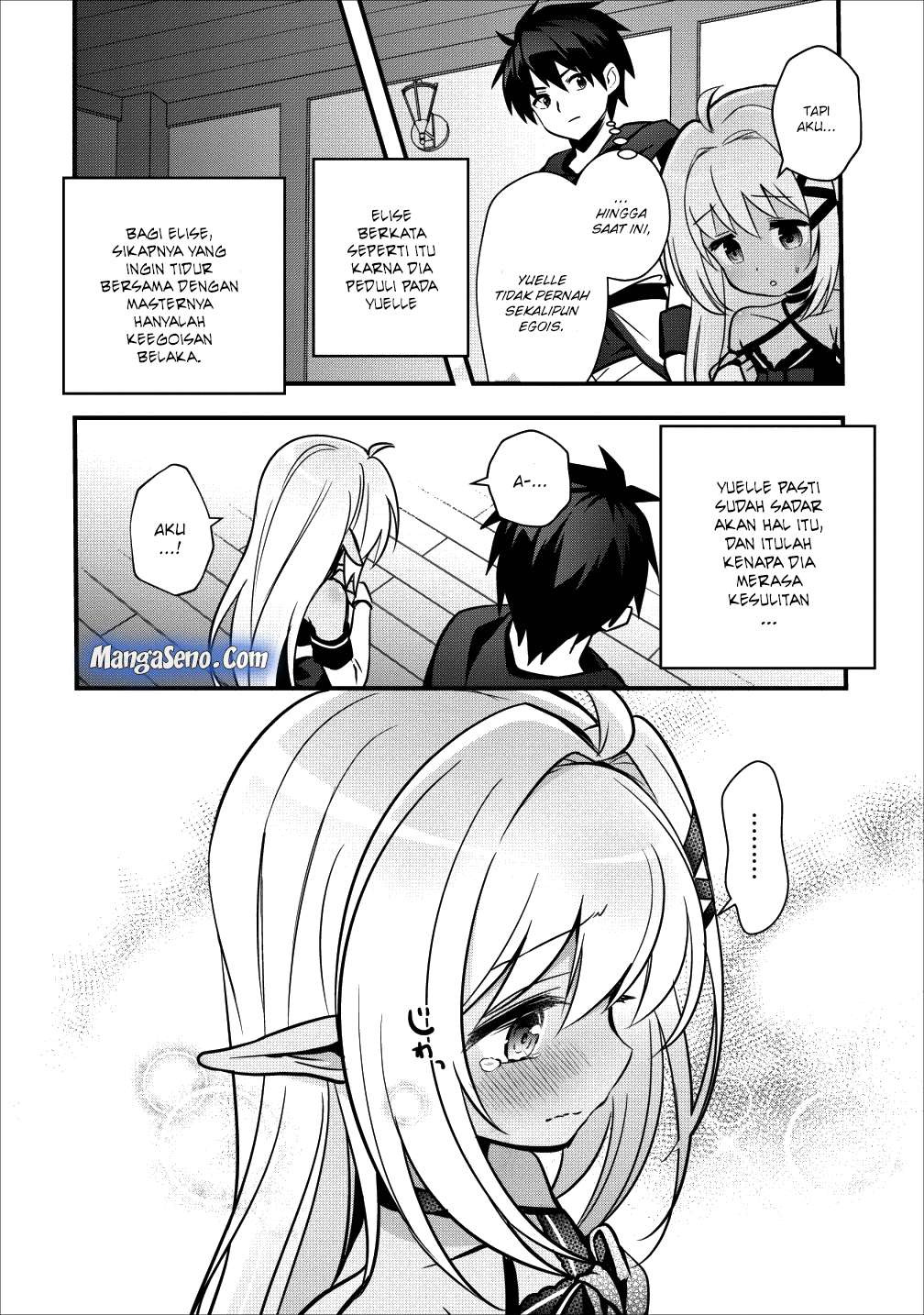Chapter 7 - halaman 9