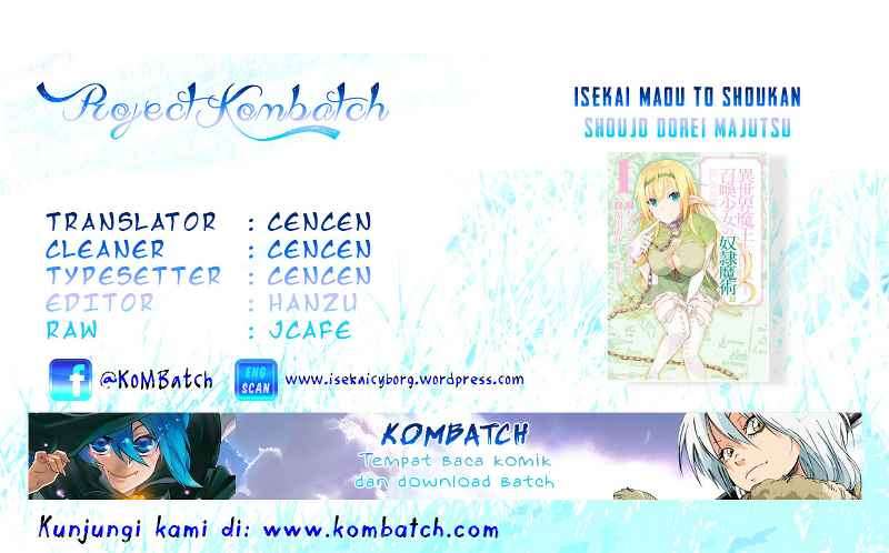 Chapter 14 - halaman 2