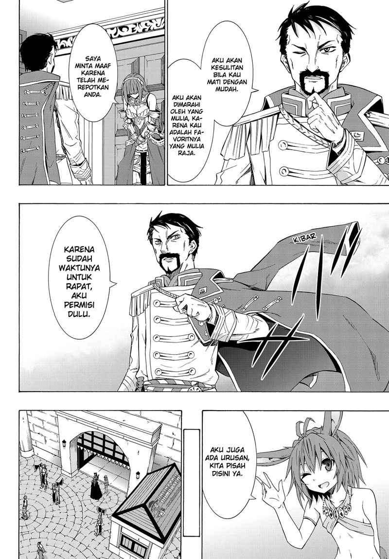 Chapter 14 - halaman 12
