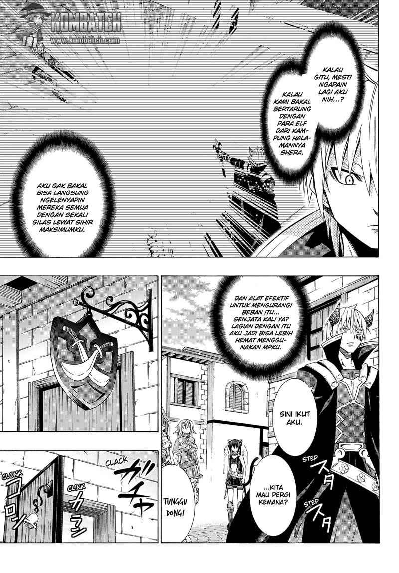 Chapter 14 - halaman 13
