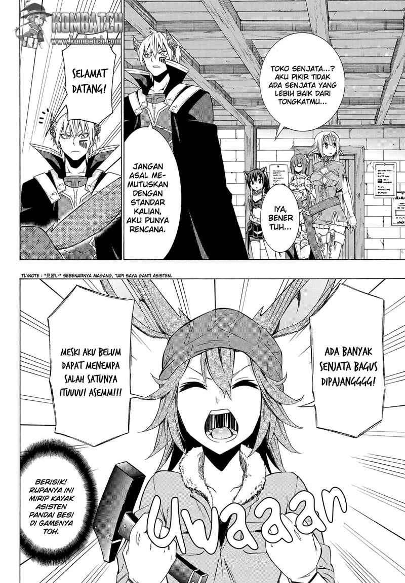 Chapter 14 - halaman 14