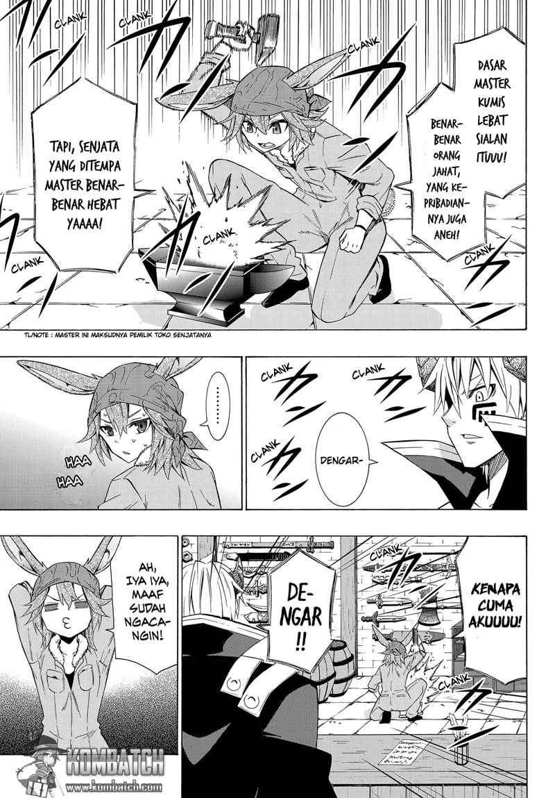 Chapter 14 - halaman 15