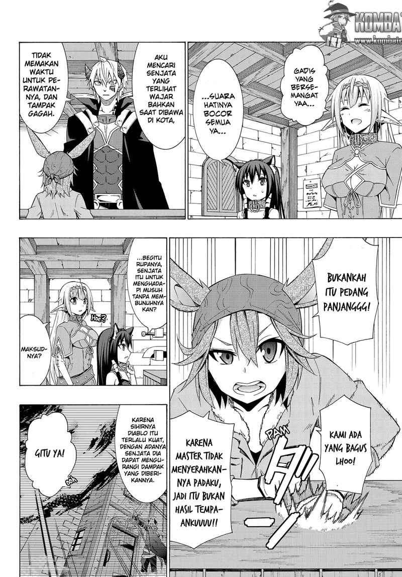 Chapter 14 - halaman 16