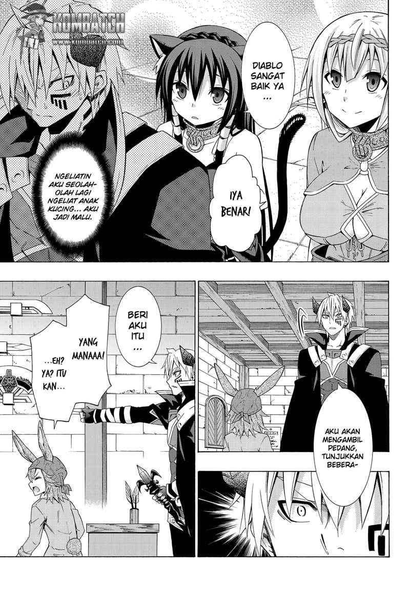 Chapter 14 - halaman 17