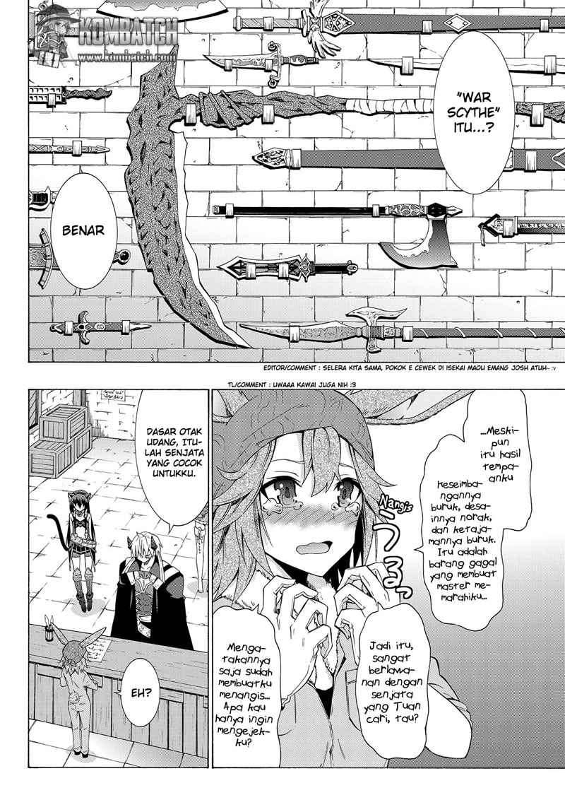 Chapter 14 - halaman 18