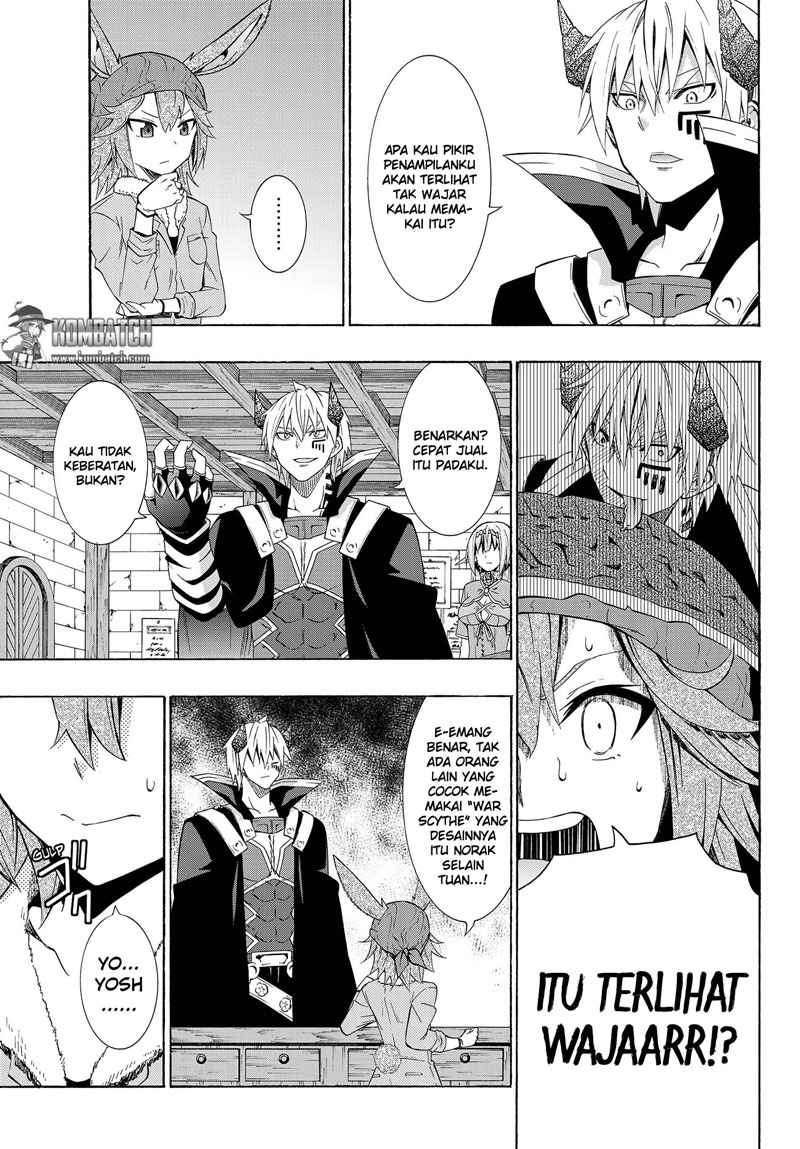 Chapter 14 - halaman 19