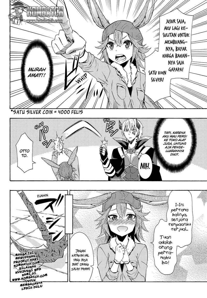 Chapter 14 - halaman 20