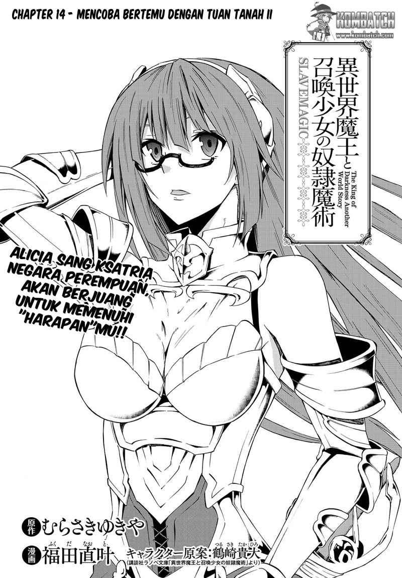 Chapter 14 - halaman 3