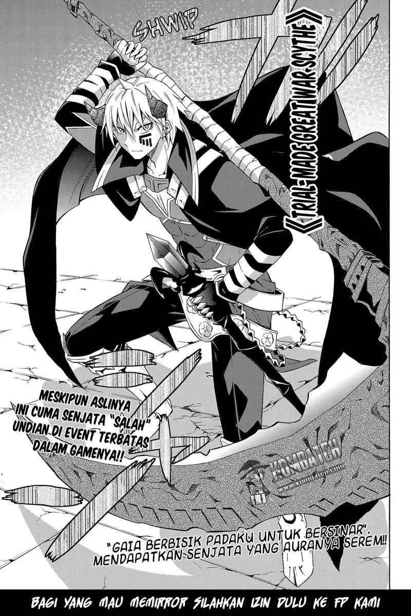 Chapter 14 - halaman 21