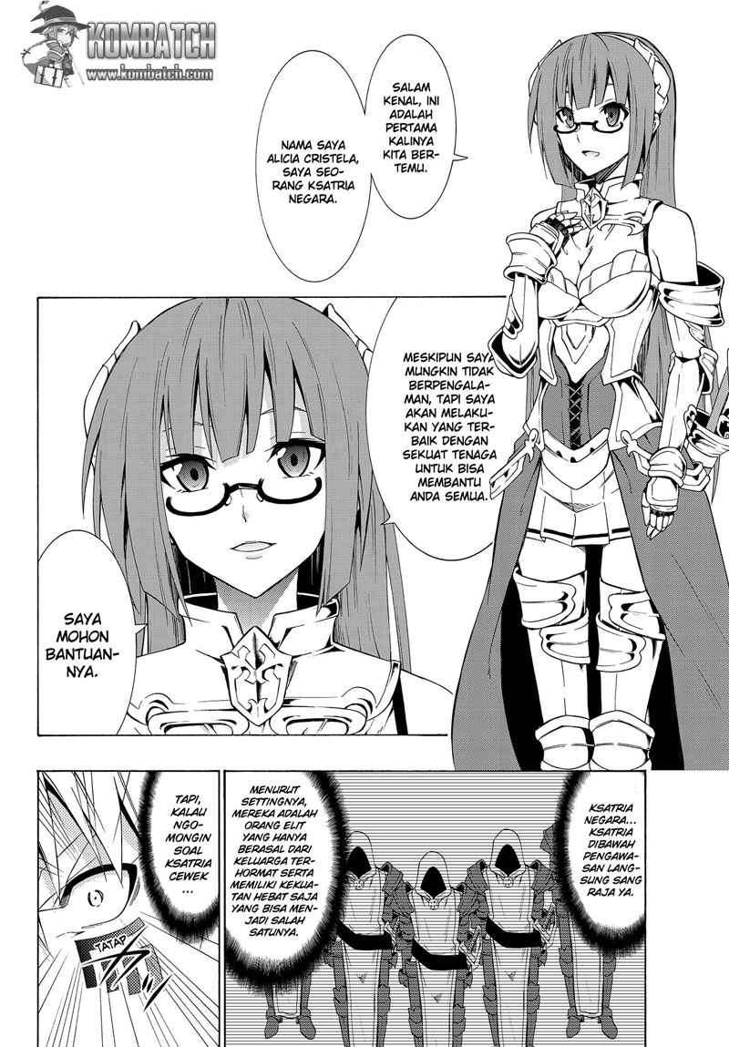 Chapter 14 - halaman 4