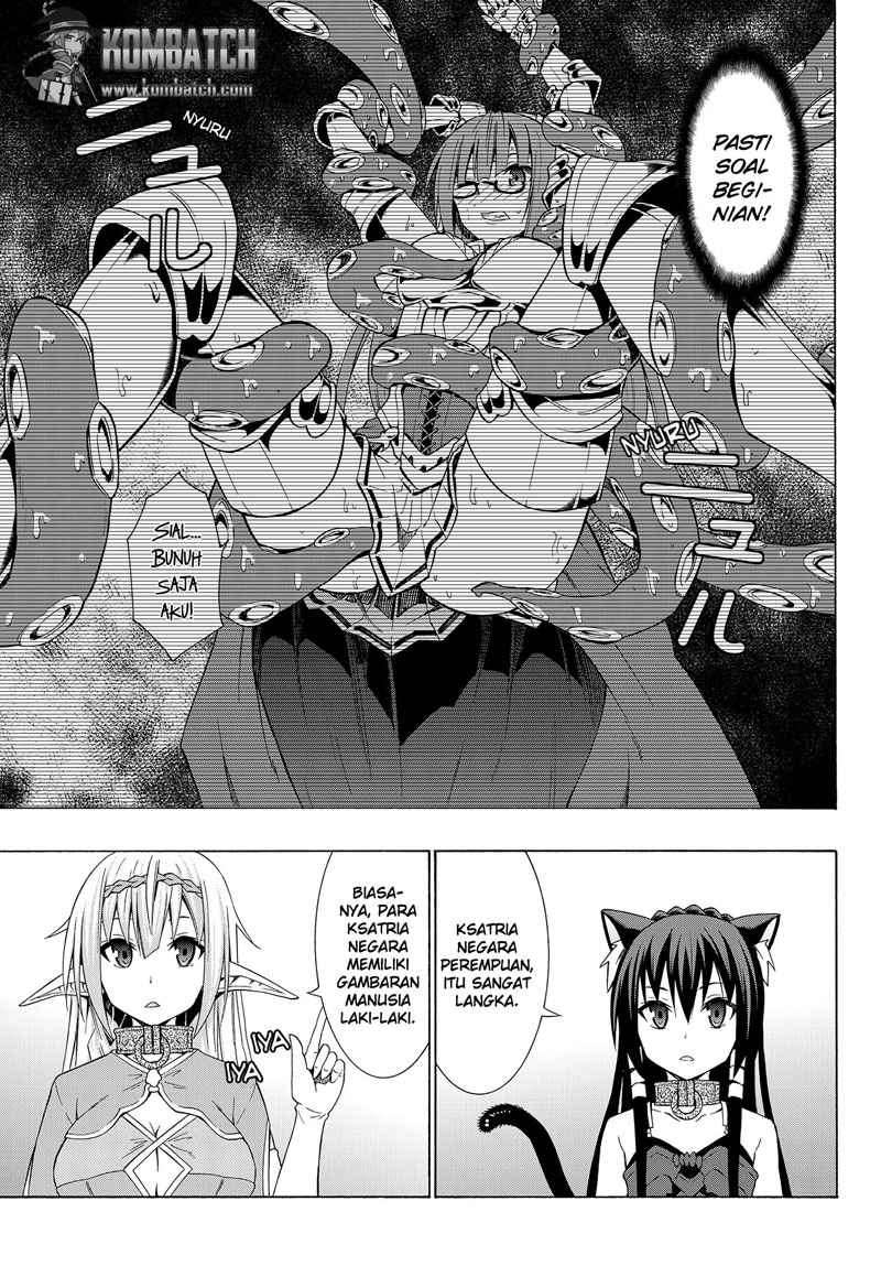 Chapter 14 - halaman 5