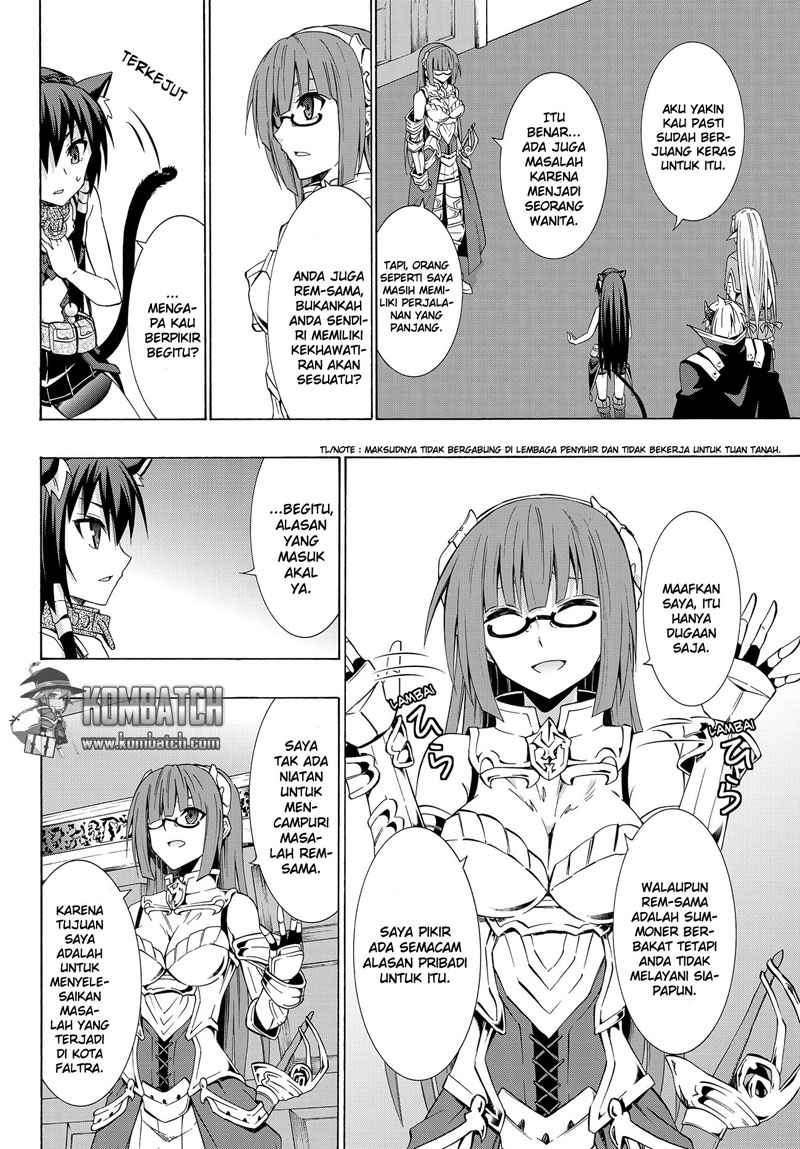 Chapter 14 - halaman 6