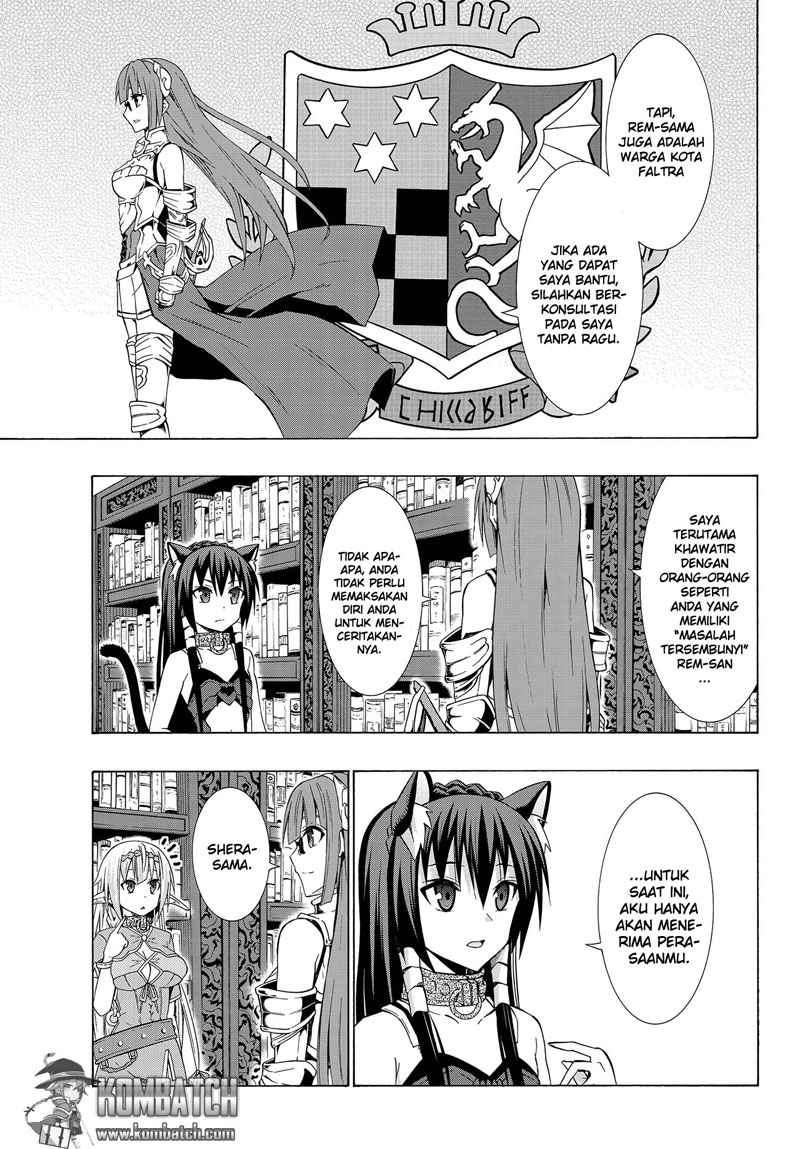 Chapter 14 - halaman 7