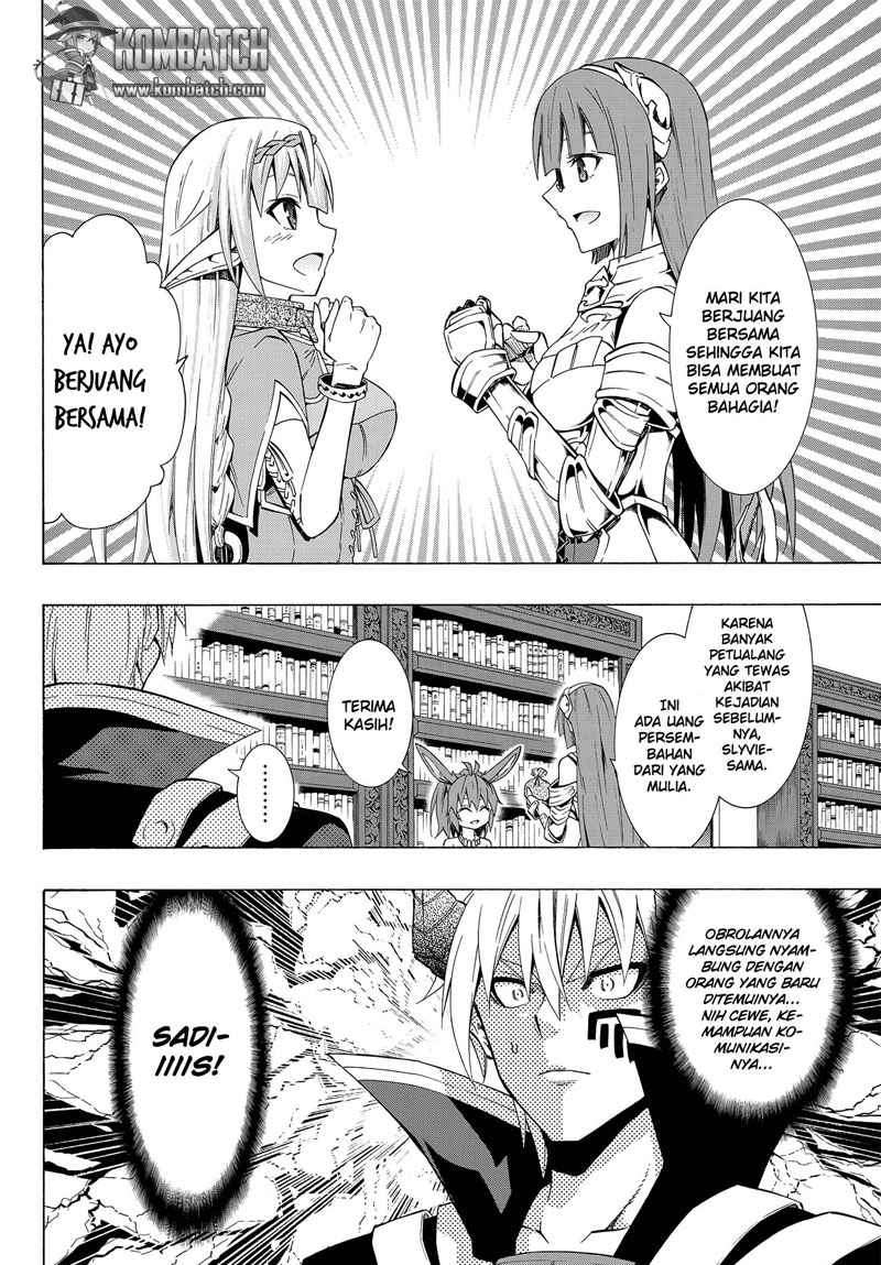 Chapter 14 - halaman 8