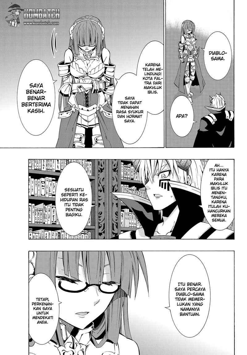 Chapter 14 - halaman 9