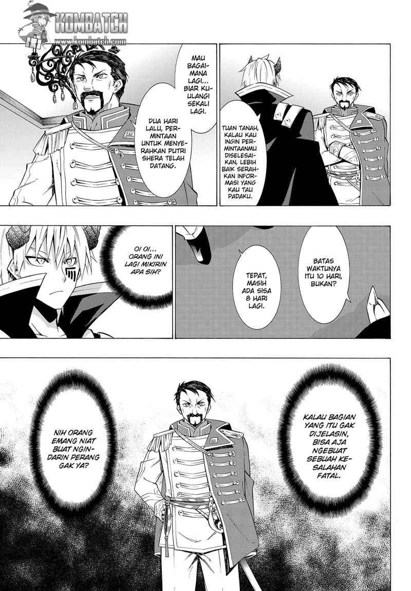 Chapter 13.2 - halaman 12