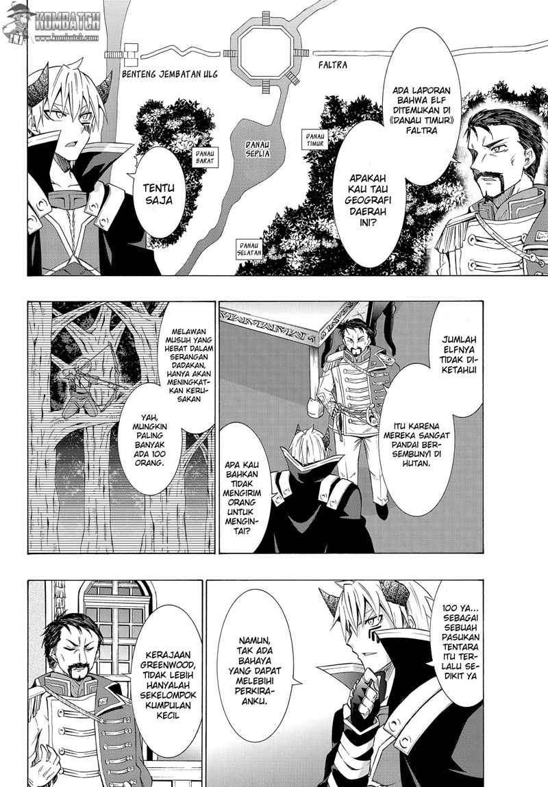 Chapter 13.2 - halaman 13