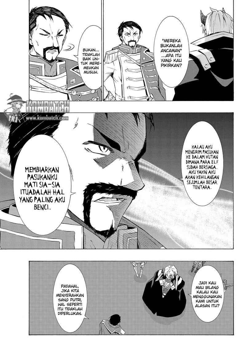Chapter 13.2 - halaman 14