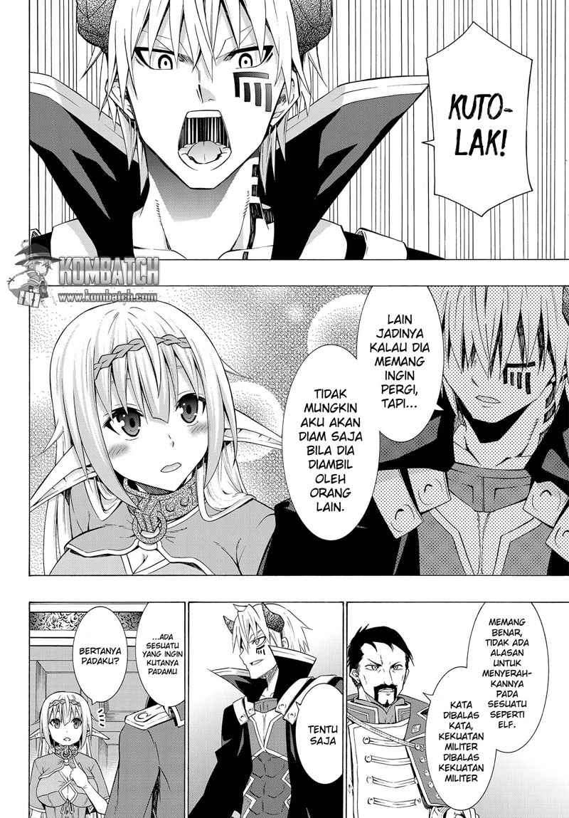 Chapter 13.2 - halaman 15