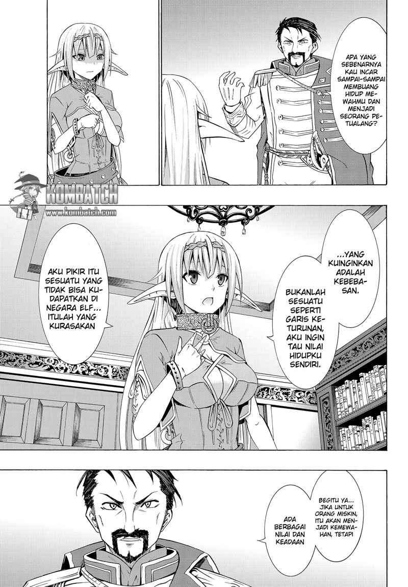 Chapter 13.2 - halaman 16