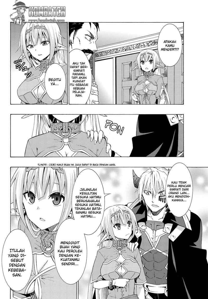 Chapter 13.2 - halaman 17