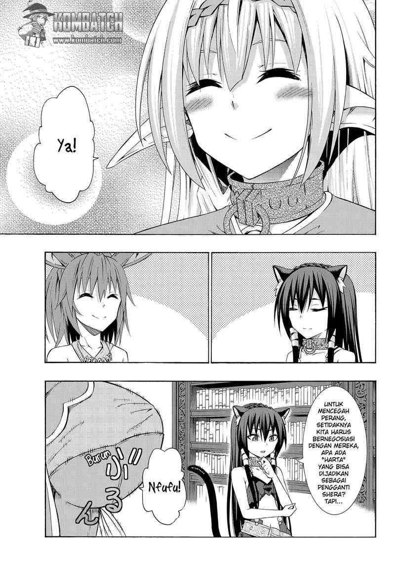 Chapter 13.2 - halaman 18