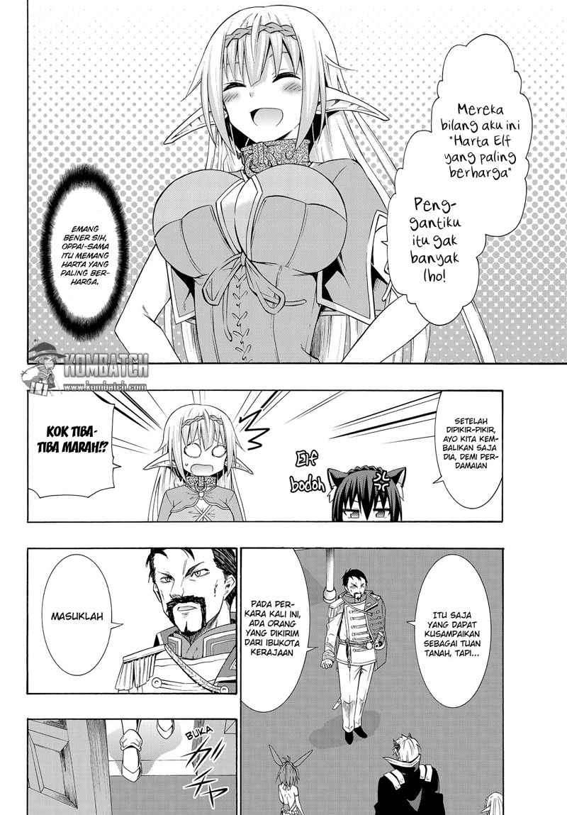 Chapter 13.2 - halaman 19