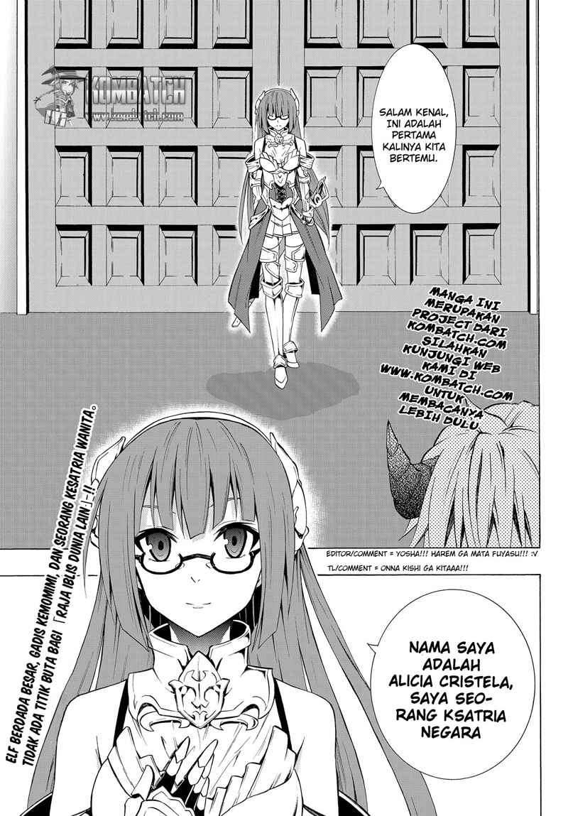 Chapter 13.2 - halaman 20