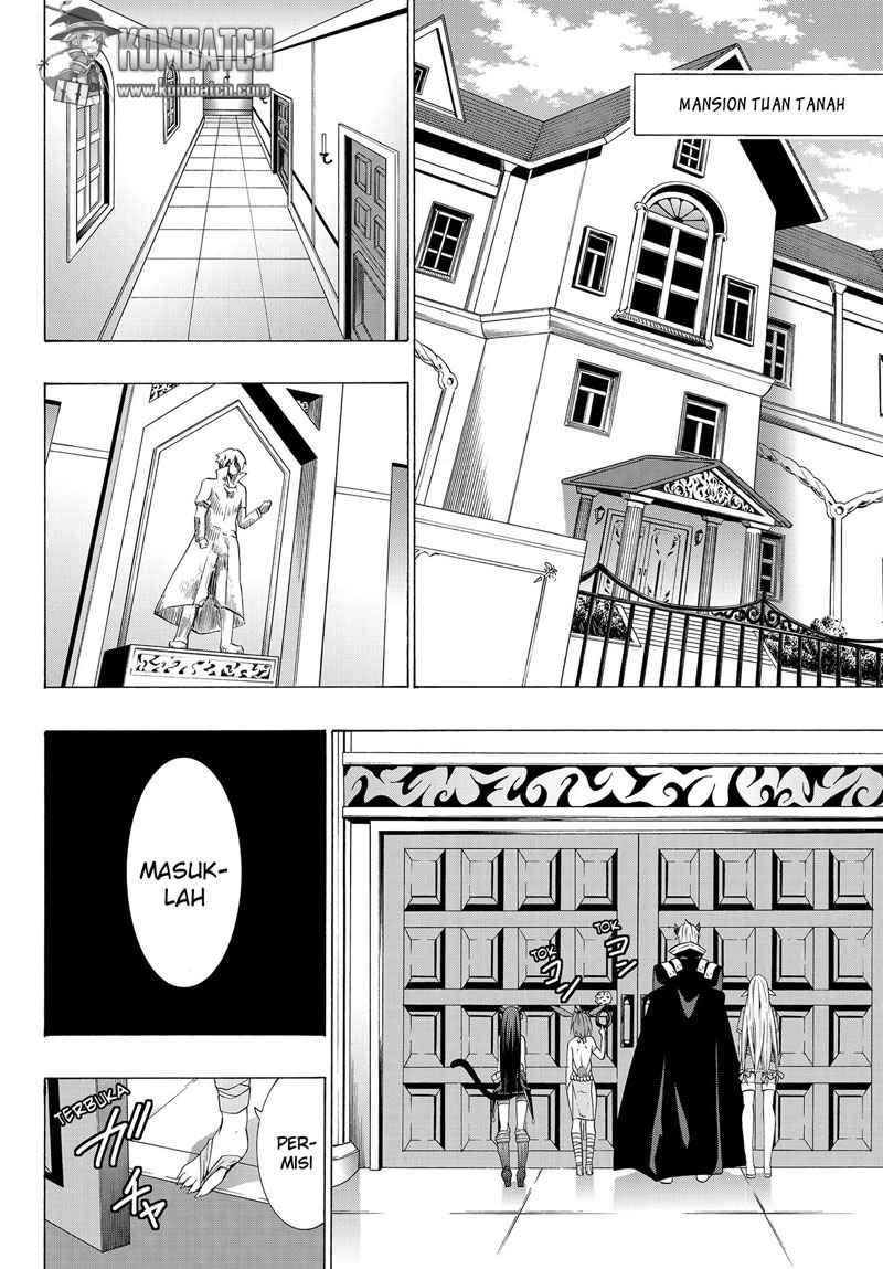 Chapter 13.2 - halaman 3