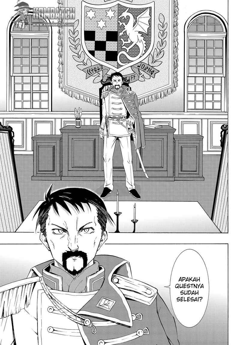 Chapter 13.2 - halaman 4