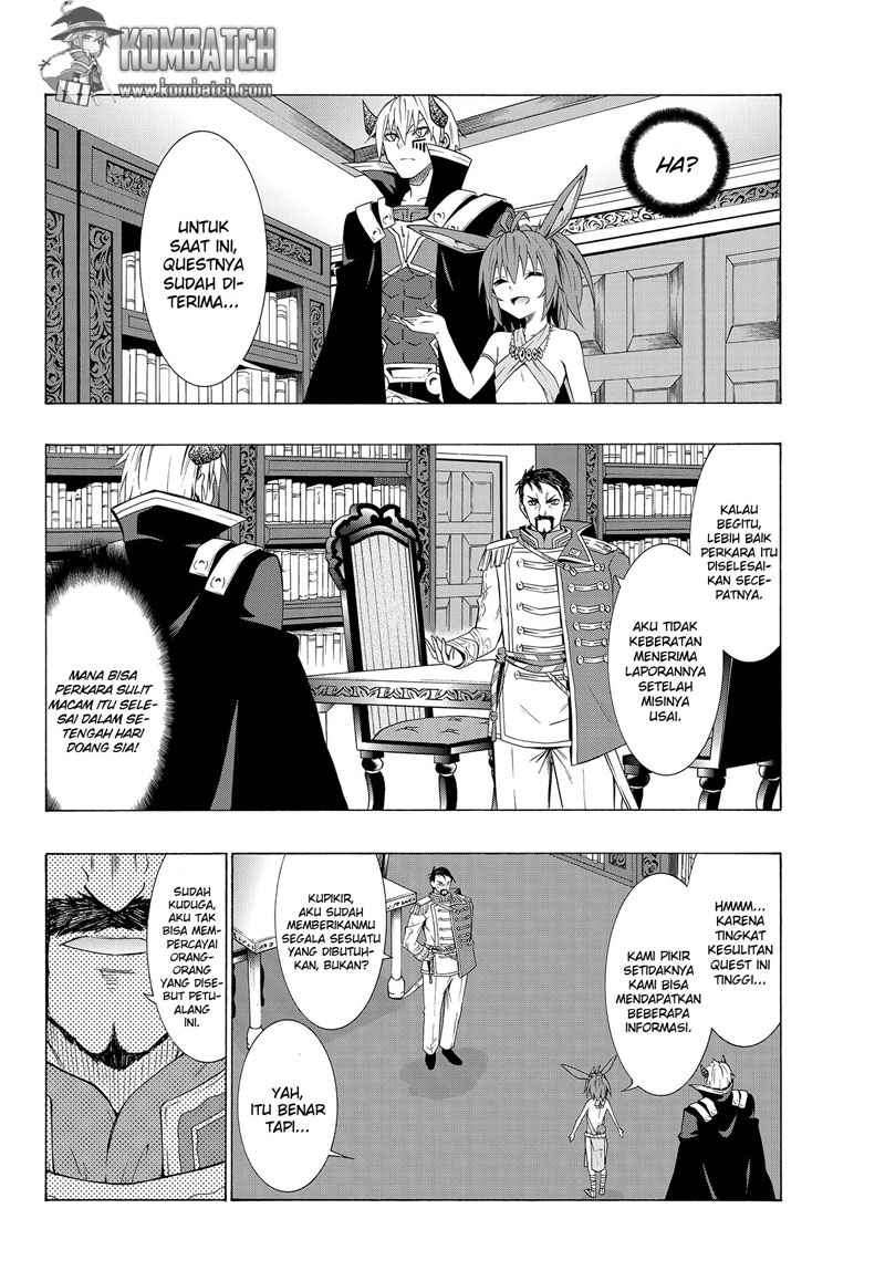 Chapter 13.2 - halaman 5