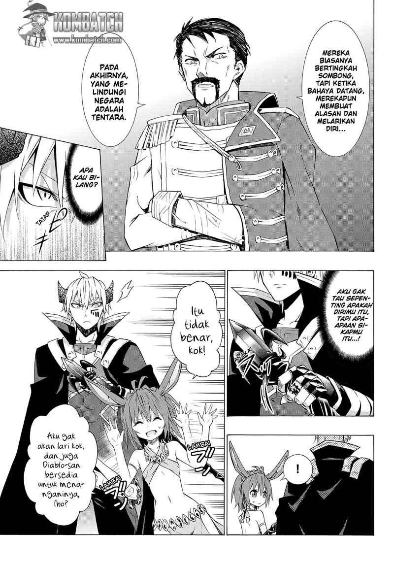 Chapter 13.2 - halaman 6